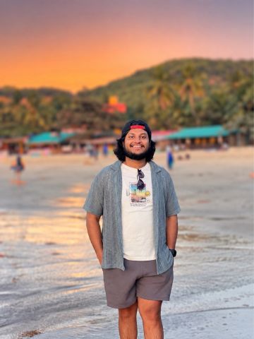 joelgeorge009