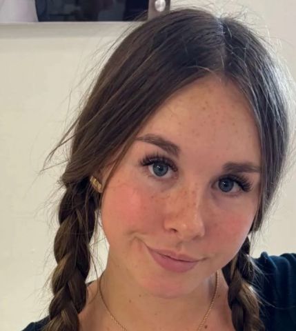 lexihellen71