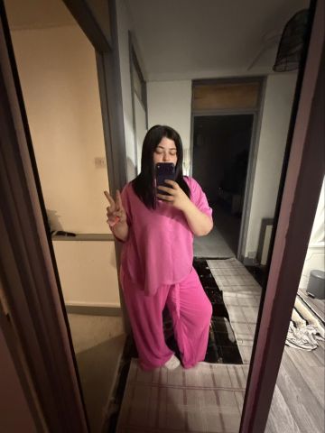KG_2001x