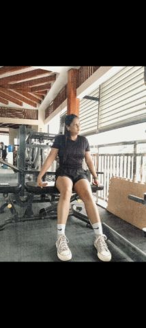 Ellapretty24