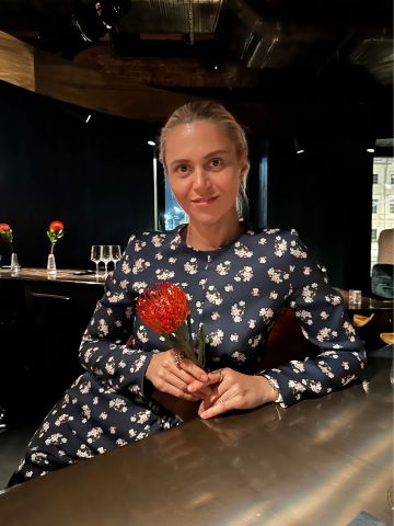 Elena991