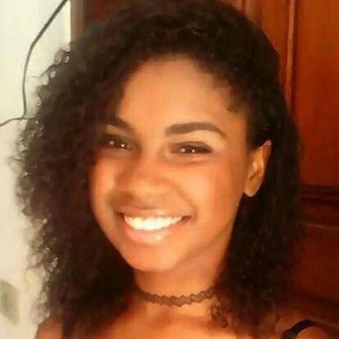 alice_adrielle98