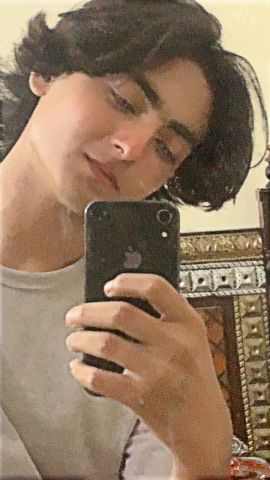Malik01Shahroz81