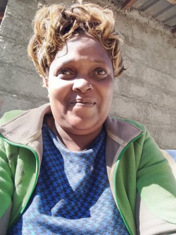 kelwa56