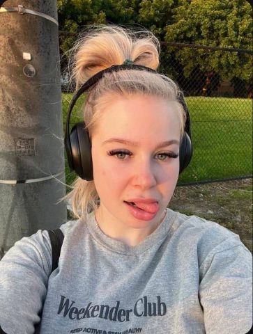 lexi244