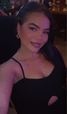 Samyra22