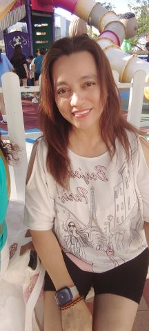 ginapie22