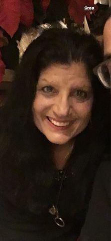 Carla1259