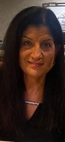 Carla1259