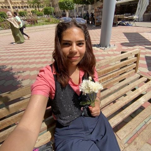 MarinaTheGreat