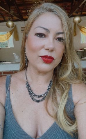 ElianeOliveira80
