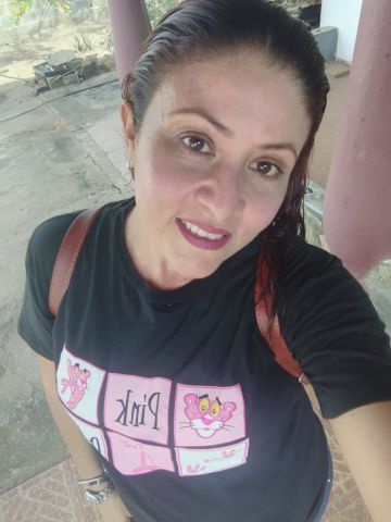 Rosana16