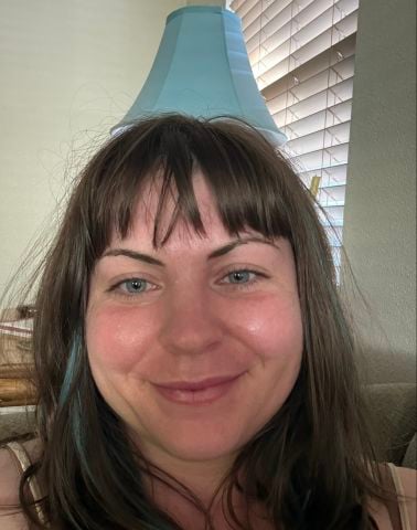 reformedlady29