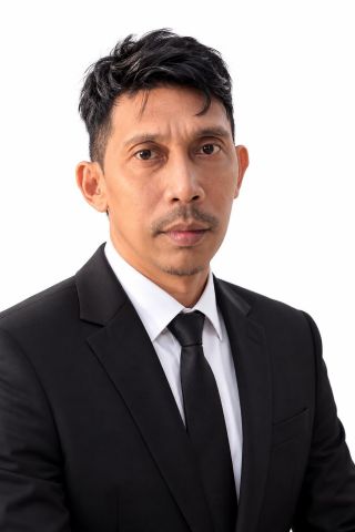 natanaelprabowo