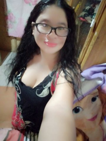 Jane7740