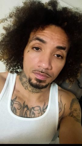 Vontay210