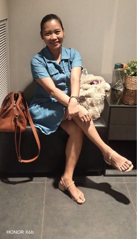 cynthialivesu12