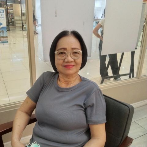 Rosemarie13