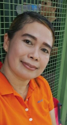 Jocey79