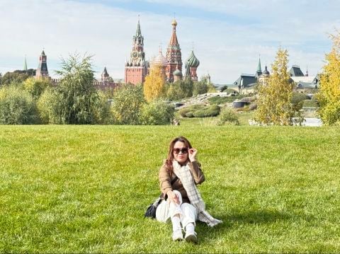 katevn8889