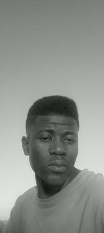 Aiaseb