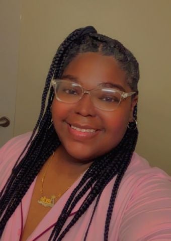 prettyvibesbabe