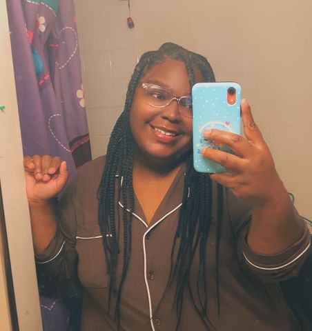 prettyvibesbabe