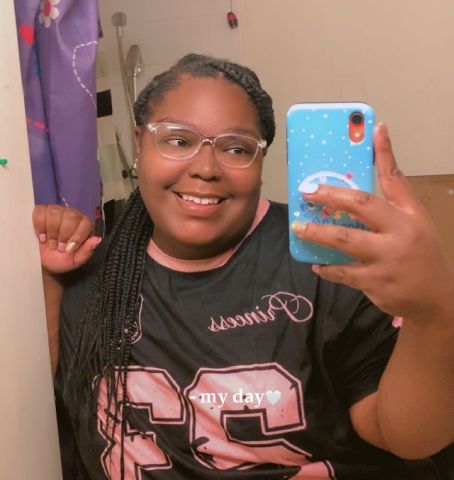 prettyvibesbabe