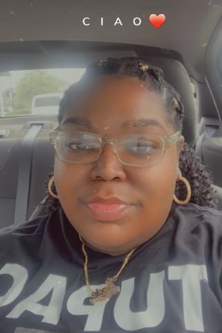 prettyvibesbabe