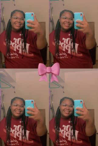 prettyvibesbabe