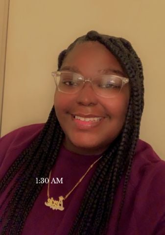 prettyvibesbabe
