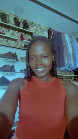 prettygift