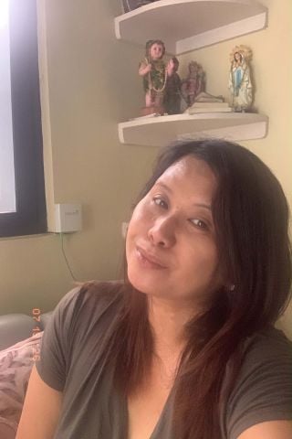 Rhona22