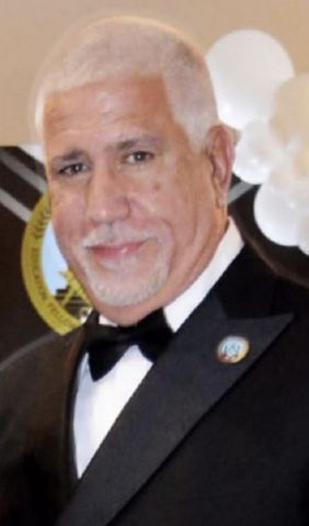 Manny007