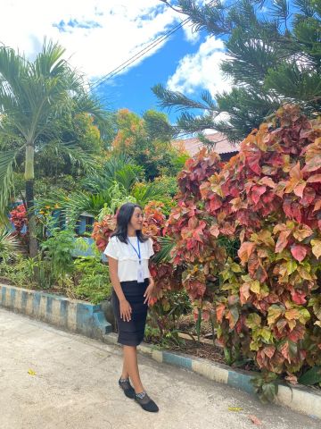 intan9504