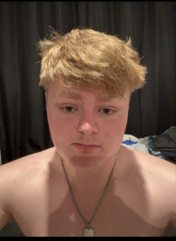Jayden769