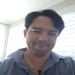 Dazza74 is Single in Burpengary East, Queensland
