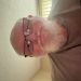 Mike2056 is Single in MELVIN, Michigan