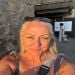 Christine7777 is Single in South Daytona, Florida