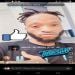 Mministerwayne is Single in Pennsauken, New Jersey
