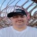arikiannone is Single in Mesa, Arizona