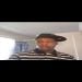 charles7761 is Single in Penns Grove, New Jersey