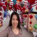 AmberPham