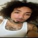 Vontay210 is Single in San Antonio, Texas