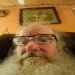 Jefferylynn is Single in San Angelo, Texas