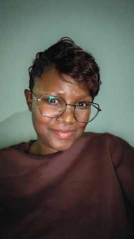 MmewaAmo