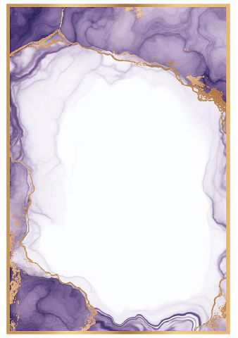 Senthia