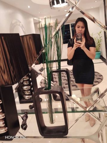 elaine_05