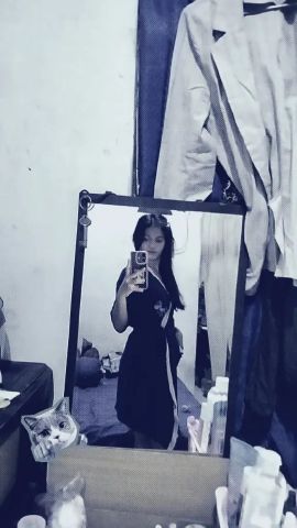 Junita29