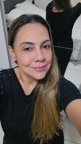 Natalie0123